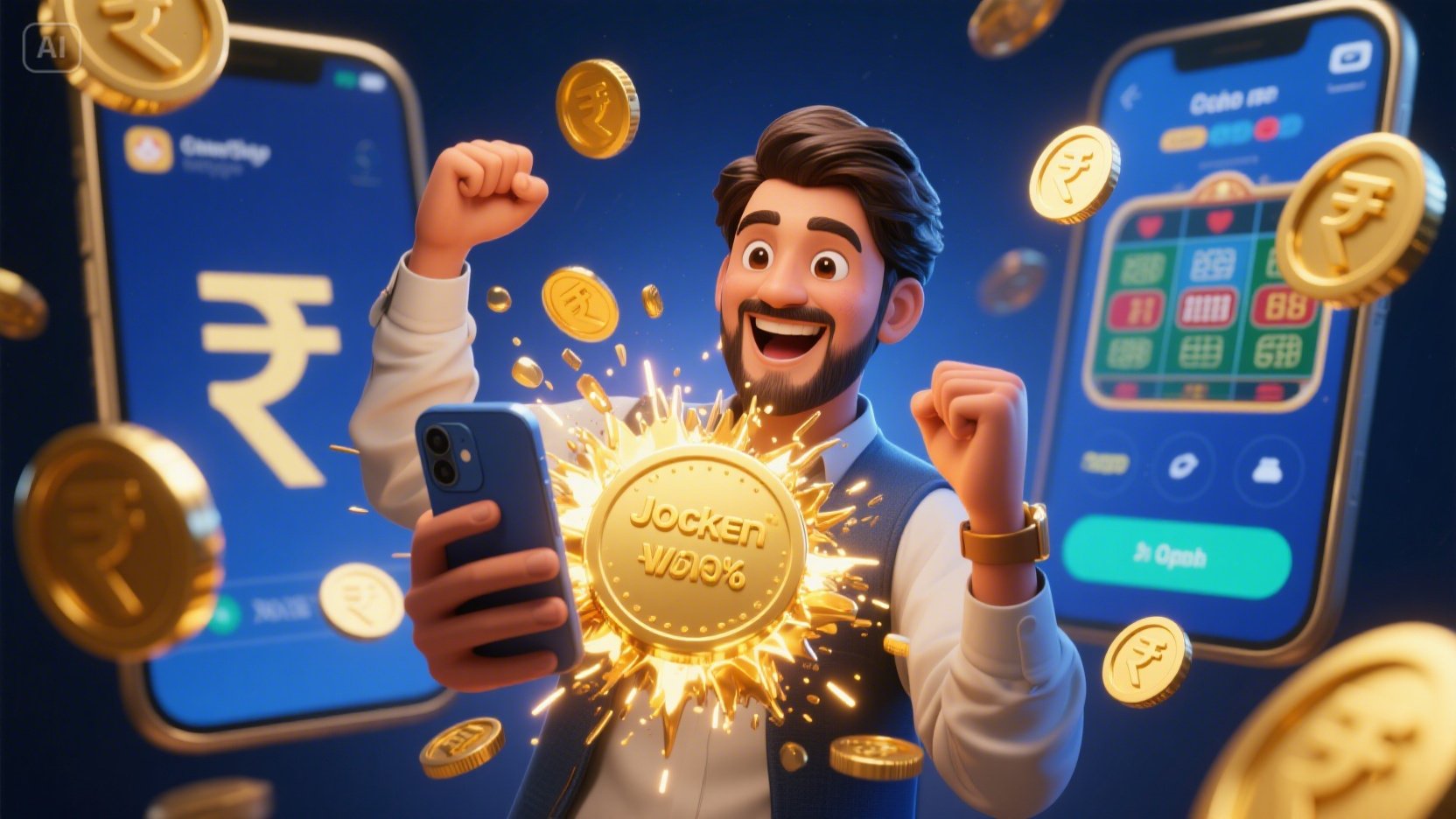 777 slots apk